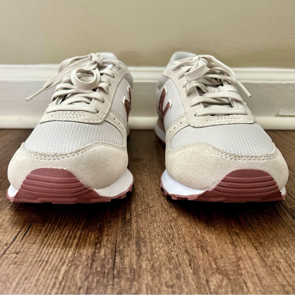 New Balance 311 Retro Running Shoes - Picture 5 of 11